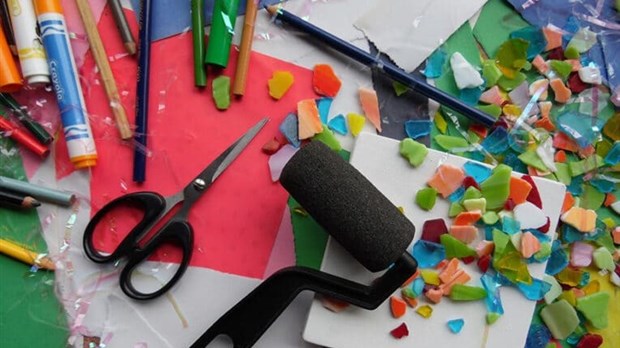 Les Journées dédiées à la Culture démarrent vendredi à Blainville