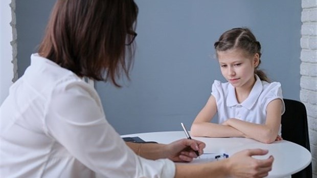 Protection de la jeunesse: hausse des signalements dans les Laurentides