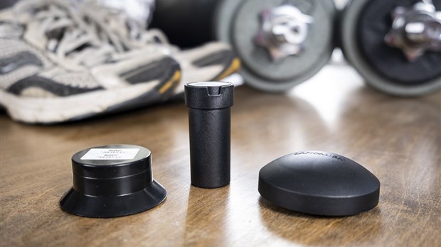 La Ville de Lorraine prend action contre le radon