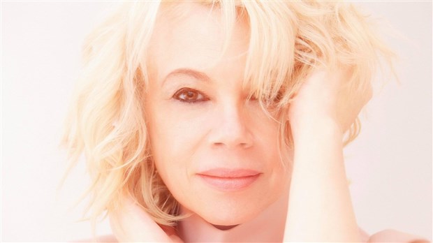 Concours Blainville en chansons : lancement des inscriptions