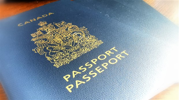 Ottawa sert une nouvelle mise en garde aux voyageurs