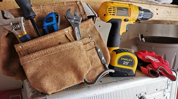 91,5 millions pour favoriser le retour en emploi des chômeurs pandémiques