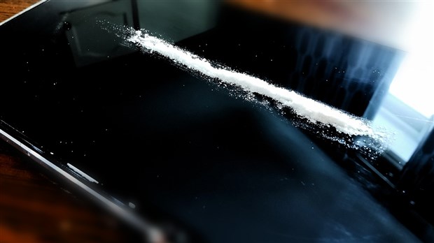 Perquisition en matière de stupéfiants: trois arrestations