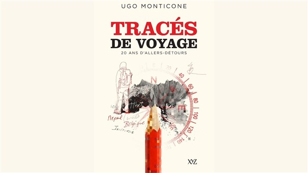Une exposition immersive à Sainte-Thérèse dès le 7 octobre