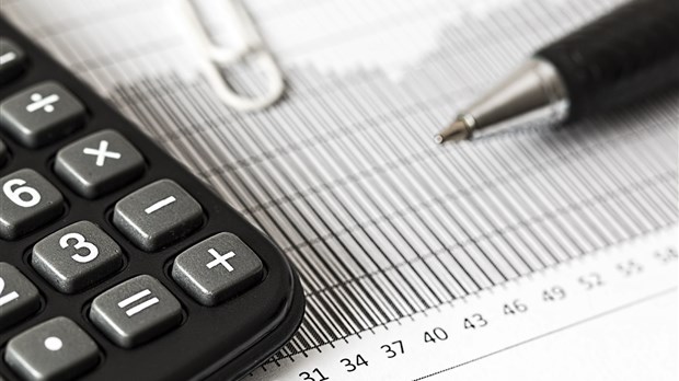 Sainte-Thérèse reporte les dates d’échéance des paiements des comptes de taxes municipales 