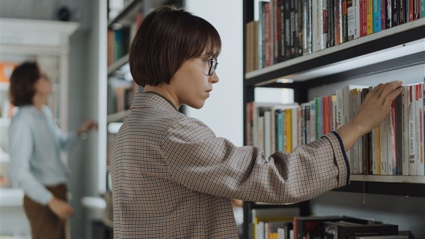 Déconfinement partiel : qu'est-ce qui est permis ?