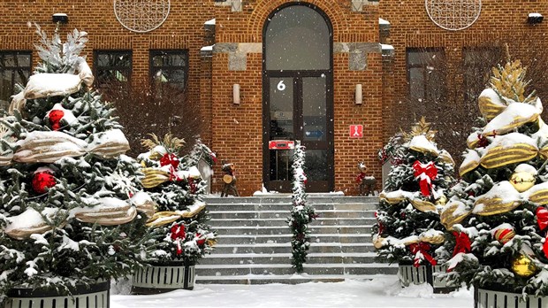 La Ville de Sainte-Thérèse octroi 23 425 $ en subvention à 17 organismes