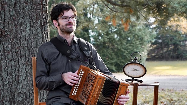 « Explorons nos traditions et celles de notre entourage » à Repentigny 