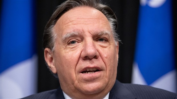 Plus de liberté pour la semaine de relâche?