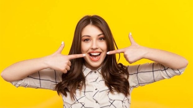 Quelques bons conseils pour une bonne hygiène dentaire