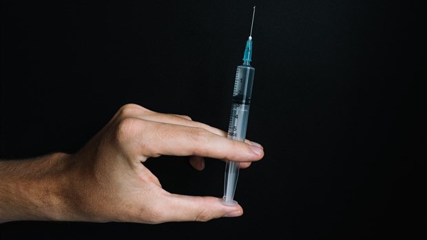 La FCCQ et la CCITB mobilisent leur réseau pour appuyer la campagne de vaccination en entreprise