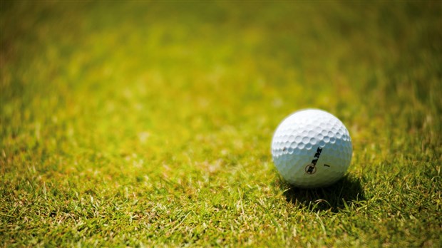 Protection et valorisation des anciens terrains de golf 