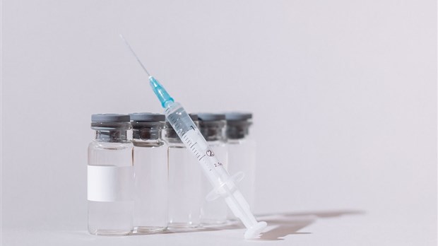 La CCITB propose la vaccination en entreprises
