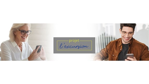 Collège Lionel-Groulx lance son programme de mentorat