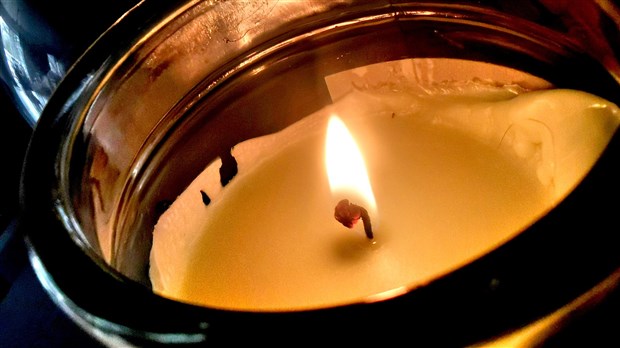 Ce samedi, donnons une heure de répit à la terre