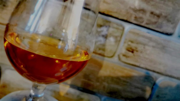 SAQ: soutenez les banques alimentaires du Québec du 1er au 7 avril 