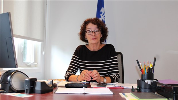 Début des travaux pour le prolongement de l’autoroute 19 