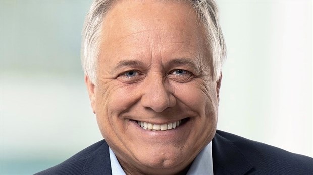 Plus de 70 000 $ pour soutenir les aînés dans Rivière-des-Mille-Îles 