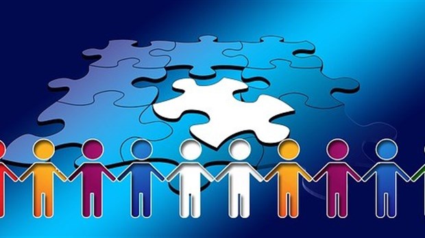 Trouver de l'aide dans vos démarches d'intégration à la société québécoise