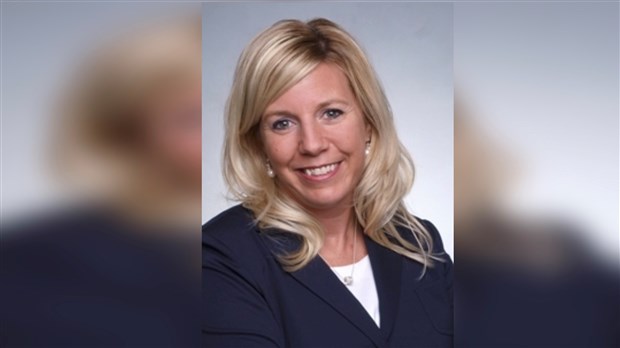 Le CISSS des Laurentides salue la l'entrée en vigueur de la Loi 52