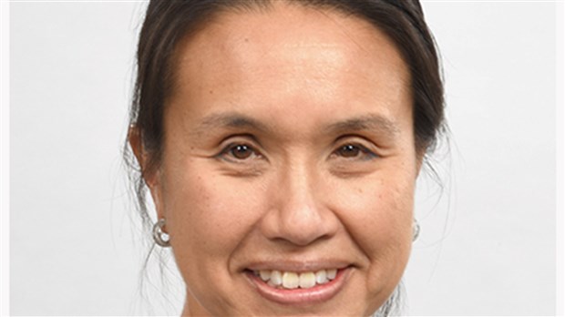 Le CCNI recommande le AstraZeneca pour les 30 ans et plus 