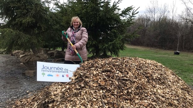 Boisbriand dévoile la programmation de la 10e édition de la Journée de l’environnement  