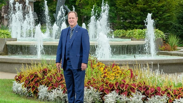 Là où il fait bon vivre: a ville de Lorraine arrive au 5e rang