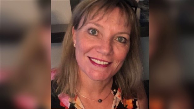 Le Centre de services scolaire des Mille-Îles a une nouvelle directrice générale adjointe