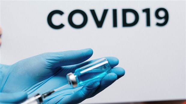 Vaccination : consignes pour les personnes ayant une déficience physique, intellectuelle ou un trouble du spectre de l’autisme