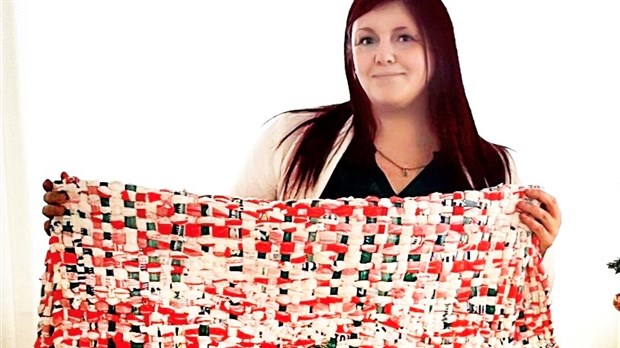 Des usagers ayant un trouble du spectre de l’autisme s’impliquent dans la communauté 