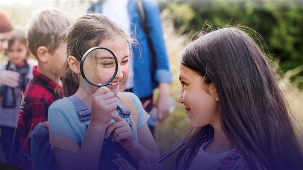 47 emplois pour un investissement de 1,7 million de dollars dans la région