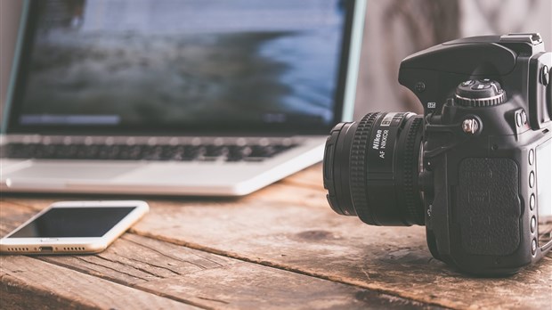 Appel aux photographes amateurs 