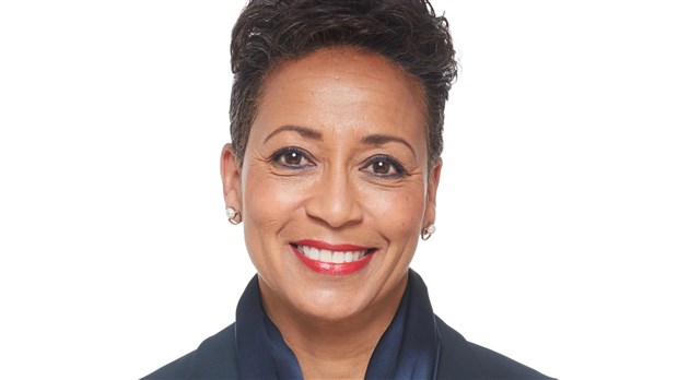 Investissement majeur dans 21 projets récréatifs et sportifs dans la région des Laurentides