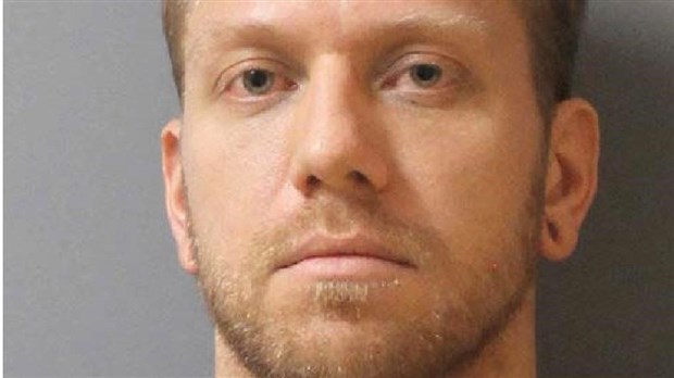 Arrestation d'un homme de Mirabel pour agressions sexuelles
