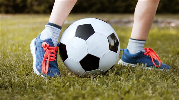 Bourses aux artistes et athlètes thérésiens