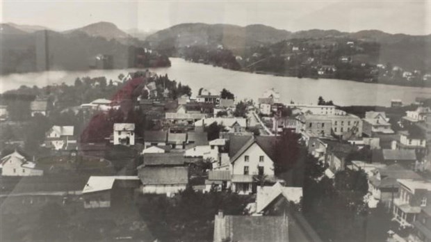 Festivités des 50 ans de Loisirs Laurentides