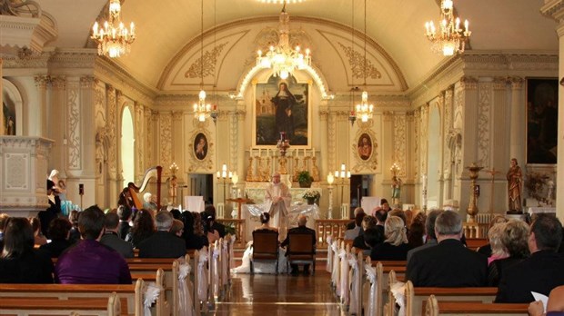 De nouveaux assouplissements entrent en vigueur ce lundi