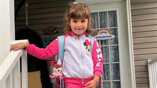 85 500 $ versés aux hôpitaux du CISSS des Laurentides