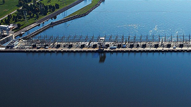 Cet été, visitez les centrales et les centres d'interprétation d'Hydro-Québec