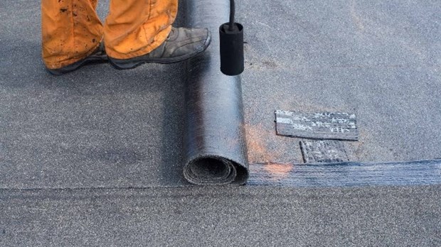 En quoi dépend la durée de vie de la membrane élastomère ?