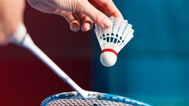 Plus de 285 000$ remis aux organisations sportives des Laurentides