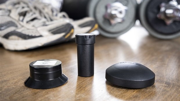 Bilan de la campagne de dépistage du radon à Lorraine