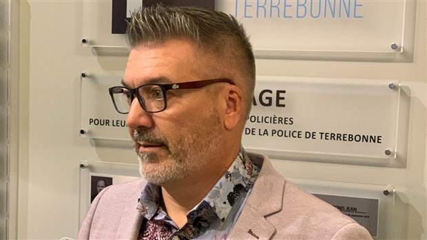 Manœuvre électorale frauduleuse: l’Intersyndical réitère la nécessité de changement 