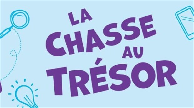 Une activité familiale à découvrir en mars à Sainte-Thérèse