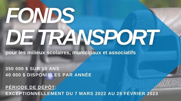 Loisirs Laurentides lance un nouveau programme de soutien financier pour le sport et le loisir récréatif