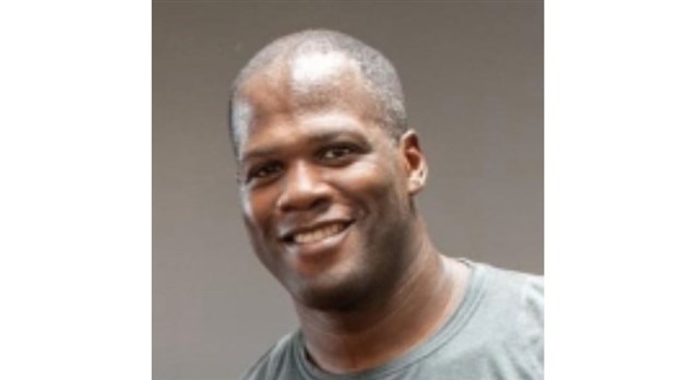 Disparition inquiétante à Saint-Eustache