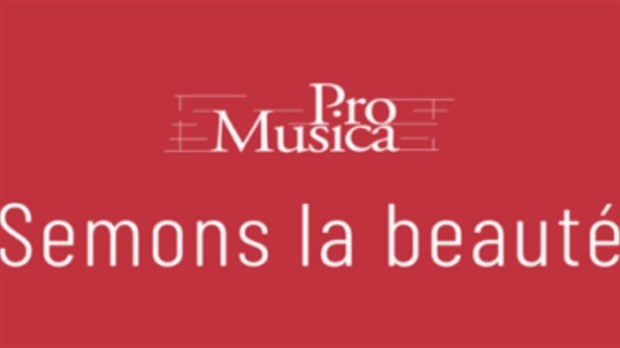 Tristan Longval-Gagné au piano présente Le merveilleux voyage…Espagne