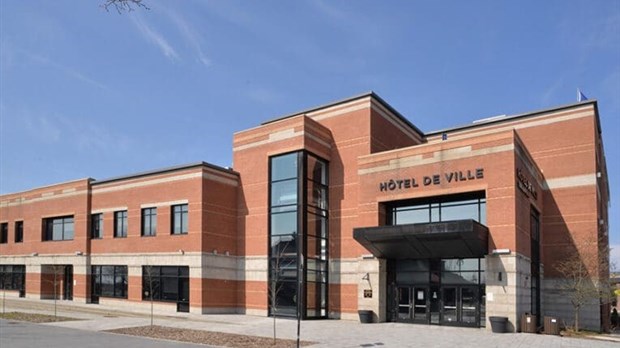 Québec confirme la mise en œuvre du plan d’action pour la relance du centre-ville de Saint-Jérôme