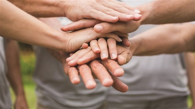 L’UMQ réitère les attentes du milieu municipal