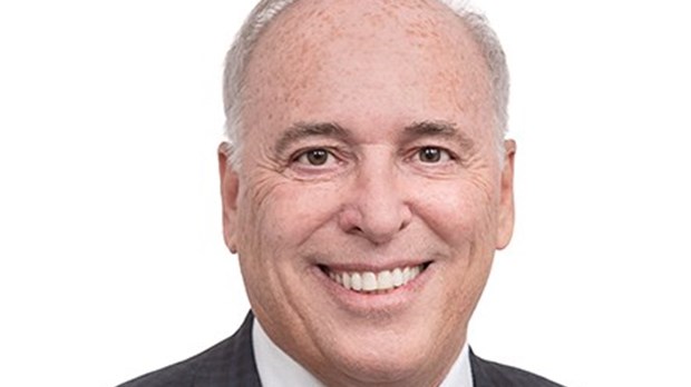 Dunton Rainville optimise son offre de services à Joliette avec l’arrivée de deux nouveaux avocats